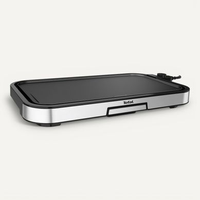 Plancha CB631D10 Giant Plancha XL
