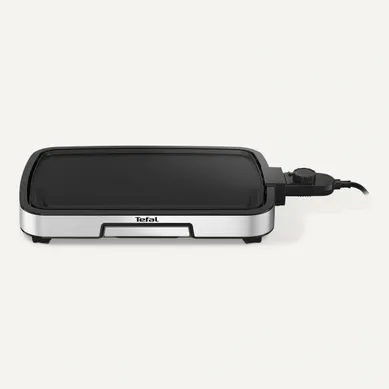 Plancha CB630D10