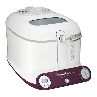 Grille Pain Principio De Moulinex Par Paingrille Com Youtube