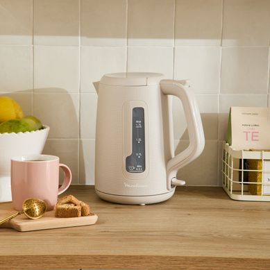 Cafetière Cocoon De Moulinex Falleron 85670 Café & Petit déjeuner