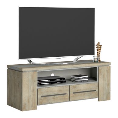 NORTON  imitation bois et béton