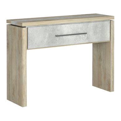 NORTON  imitation bois et béton