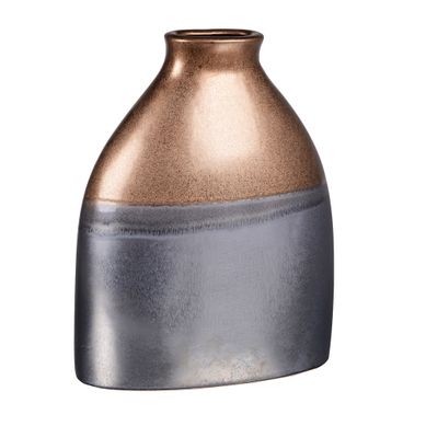 Vase 80 cm Effet Bois kalypsos TABLE PASSION