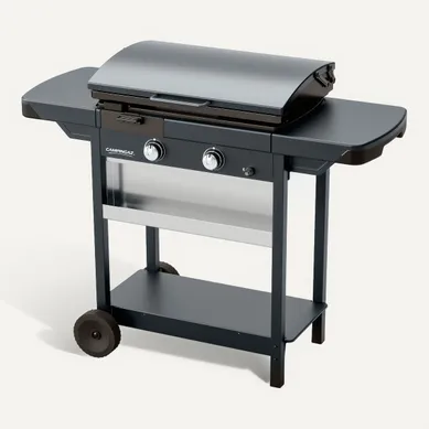 Barbecue gaz 3000006755