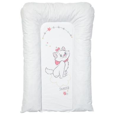 Achat Matelas A Langer Et Accessoire Pas Cher But Fr