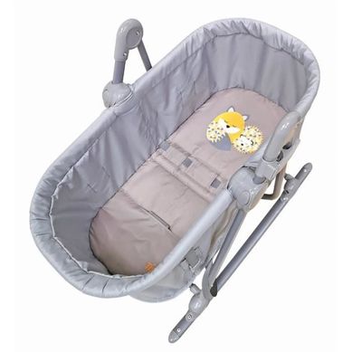 Achat Transat Bebe 10 Pas Cher Retrait Gratuit Ou Livraison A Domicile But Fr