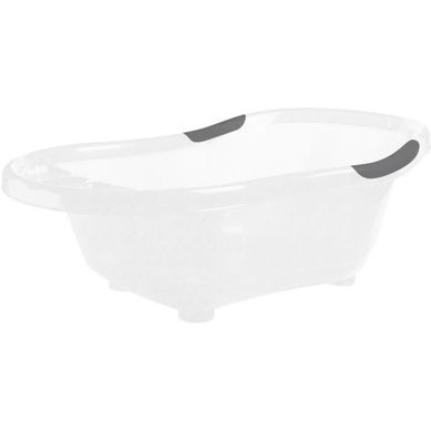Achat Baignoire Bebe Siege De Bain Dbb Remond Pas Cher But Fr Achat Baignoire Bebe Siege De Bain Dbb Remond Pas Cher But Fr