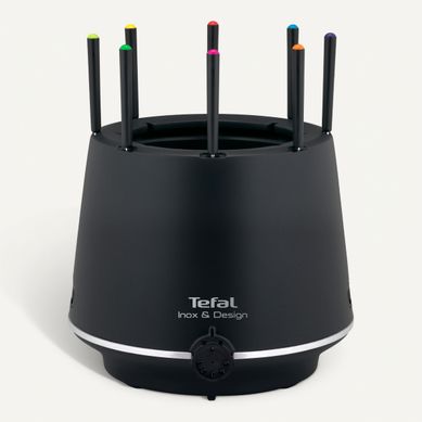 Fondue EF265812