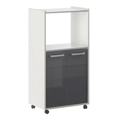 PIXEL  803299 - Gris brillant