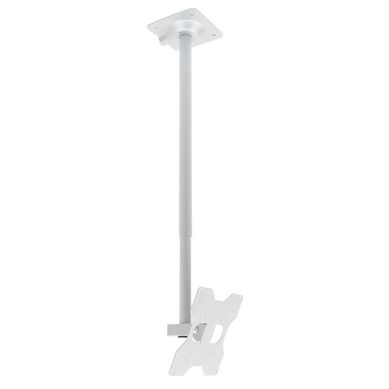 Support Plafond Inclinable/orientable Pour écrans De 19 À 32 002405