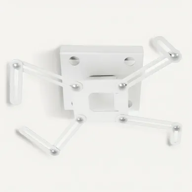 Support Plafond Pour Vidéoprojecteur - 2429