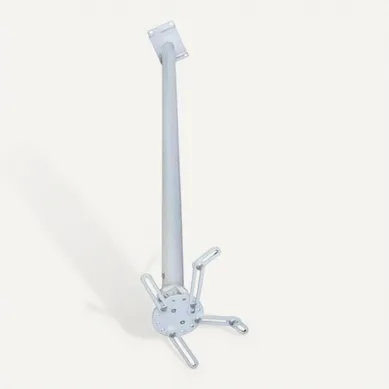 Support Plafond Pour Vidéoprojecteurs 002431