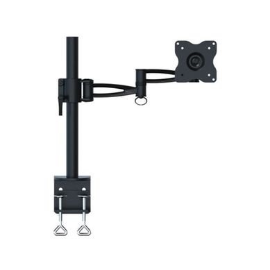 Support De Table Moniteur Erard 011102