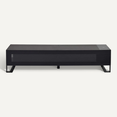 Meuble TV Erard 037011 Meuble TV Erard 037011