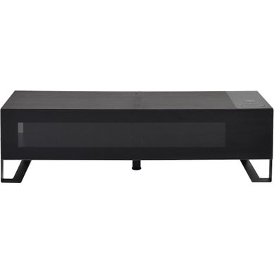 Meuble TV Pour écran 40 À 75" + Trappe + Qi 037611