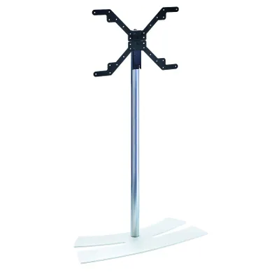 Erard Lux Up 1400xl Blanc