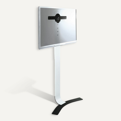 Support Mural Sans Perçage Pour écran LED 40-65 044660