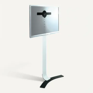 Support Mural Sans Perçage Pour Écran LED 40'' - 65'' - 044661