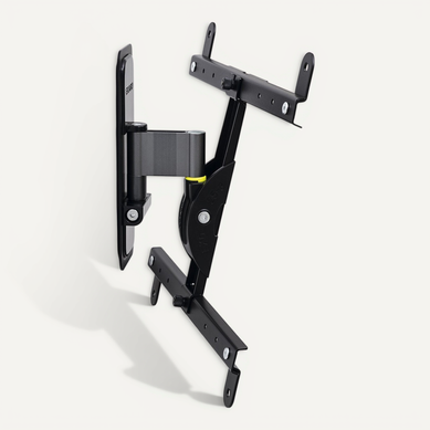 Support Mural Inclinable/orientable Pour écran 30 À 55 048140
