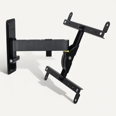 Support Mural Inclinable/orientable Pour écran 30 À 55 048240