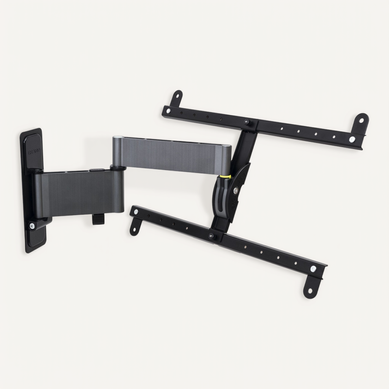 Support Mural Inclinable/orientable Pour écran De 40 À 75 048360