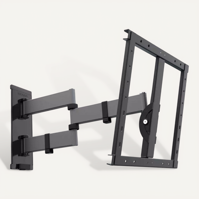 Support Mural Inclinable/orientable Pour écran 40 À 80 048740