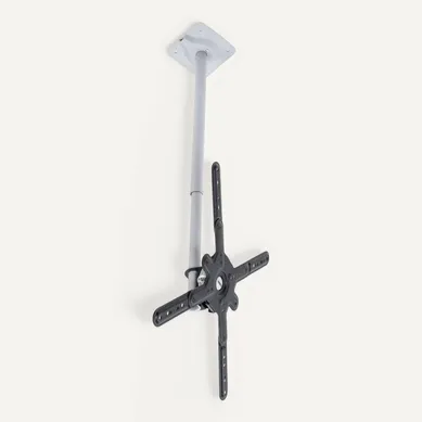 Support Plafond Inclinable/orientable Pour écrans De 30 À 55 049540 Support Plafond Inclinable/orientable Pour écrans De 30 À 55 049540