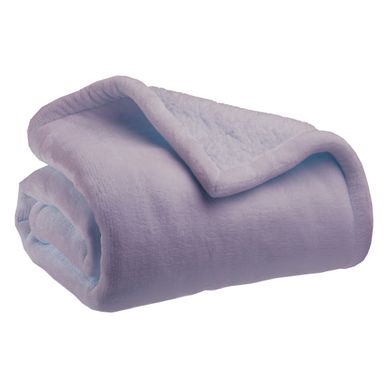 LINA  Perle ou lichen