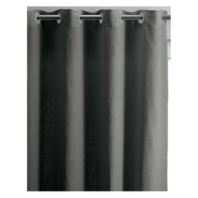 Rideau Stonewashed Zeff Rideau Stonewashed Zeff