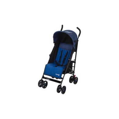 poussette parapluie pas cher