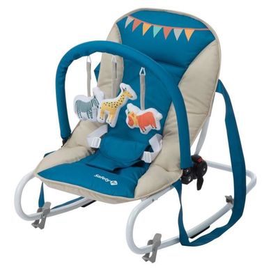 Achat Transat Bebe 9 0 Pas Cher Retrait Gratuit Ou Livraison A Domicile But Fr