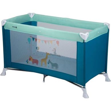 I3jynxtjygkozm I3jynxtjygkozm