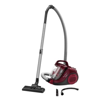 aspirateur pas cher
