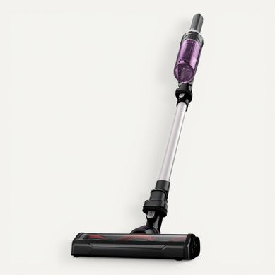 Aspirateur balai sans fil RH1129WO X-NANO