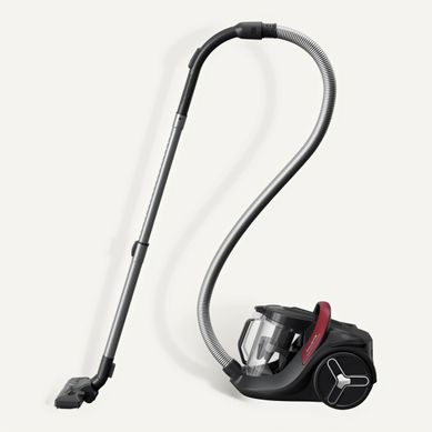 Aspirateur sans sac RO7B13EA Green Force Cyclonic