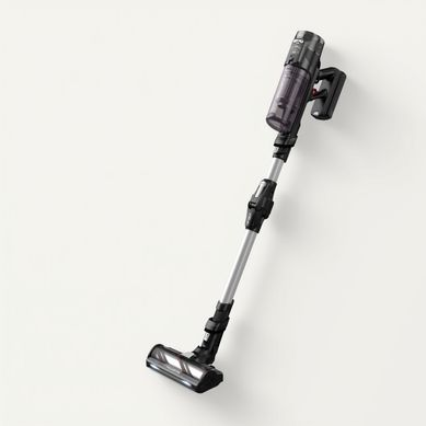 Aspirateur balai sans fil RH9A46WO X-Force Flex 13.60