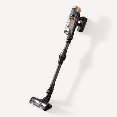 Aspirateur balai RH9B74WO