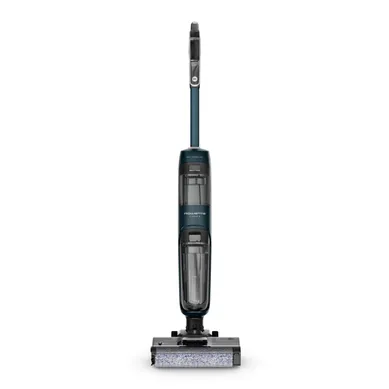 ROWENTA  GZ2251E0 - 3-en-1 - Noir