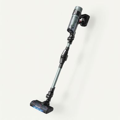 Aspirateur balai RH7A32E0