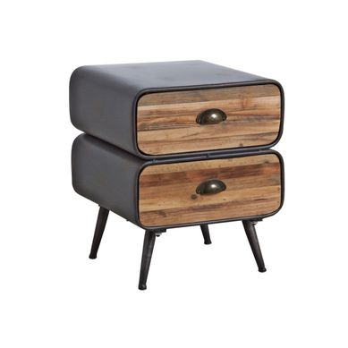 Soldes Achat Table De Chevet Pas Cher Retrait Gratuit Ou Livraison A Domicile But Fr