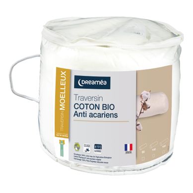 traversin pas cher 160