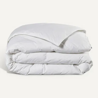 Couette tempérée 240x220cm NUIT FAUBOURG LUTETIA vue 3/4