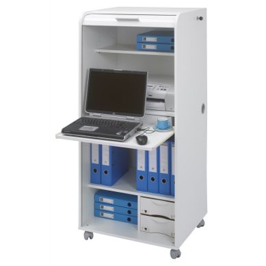 Soldes Bureau Informatique Bureau Gaming Pas Cher But Fr