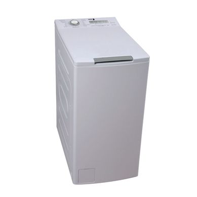 lave linge top pas cher