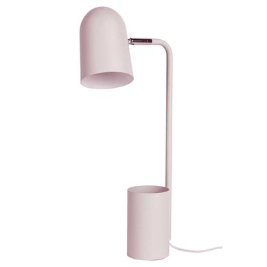 Soldes Achat Lampe De Bureau Rose Pas Cher Retrait Gratuit Ou Livraison A Domicile But Fr
