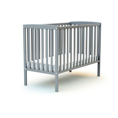 Achat Lit Bebe At4 Pas Cher But Fr