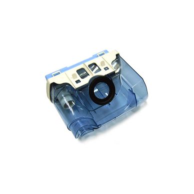 Filtre poussière aspirateur sans-fil GAS18V-10L Bosch 2608000663