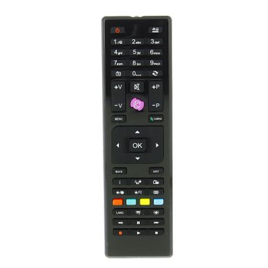 Télécommandes, Accessoires Image, Son, Image, Son - FR