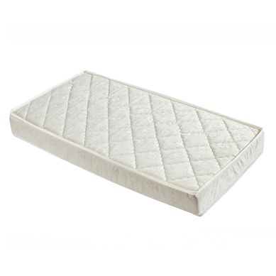 Matelas Matelas Bebe Pas Chers But Fr