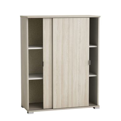 PERFECT  imitation chêne